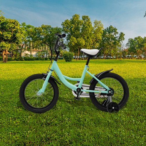 Zoll kinderfahrrad jungen - zoll,