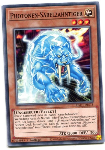 Oh photonen - yu-gi-oh,