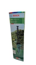 Bosch Heckenschere