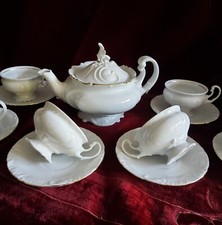 Atelier KP, Karlovarsky