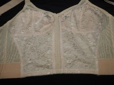 NEW!RETRO!SUPER!Vintage "unser
