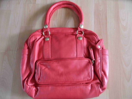 George gina lucy ggl - george,