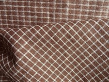 Stoffe Meterware Baumwolle