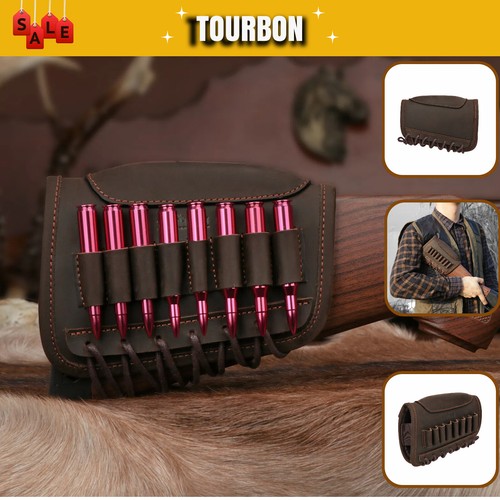 Tourbon shooting ammo - shooting,