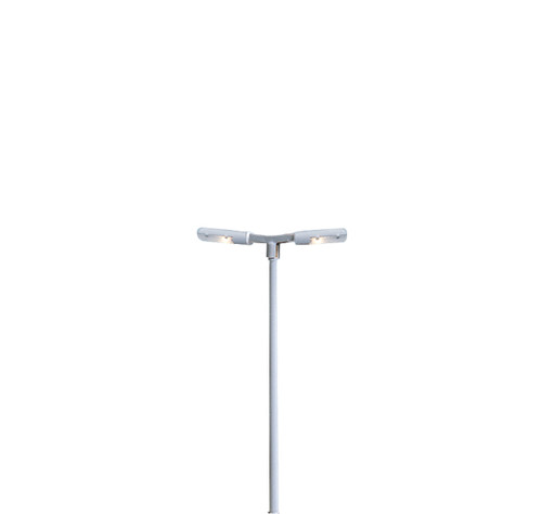 Brawa 84059 - brawa, h0
