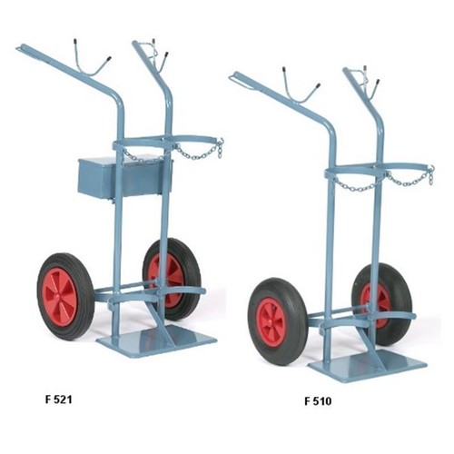 Nies flaschenwagen für x - nies,