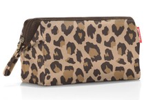 reisenthel travelcosmetic