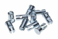 Nippel für Bowdenzug NSU Simson MZ BMW NSU AWO Ural Dnepr IZH Magura Handhebel