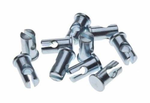 Nippel für bowdenzug - für,
