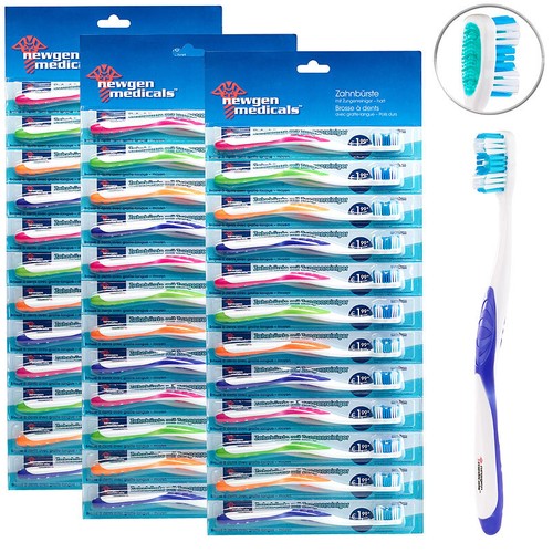 Newgen medicals 36er - newgen,