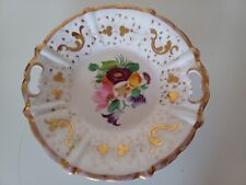 Carl Tielsch Altwasser