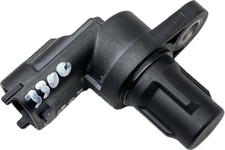 Nockenwellensensor Nockenwelle Sensor 5-Zyl Diesel 8658726 Volvo V40 V60 S60 V70