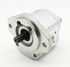 Rexroth 510 425 314 - rexroth,