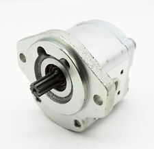 Rexroth 0 510 425 314 0510425314 Zahnradpumpe hydraulic gear pump -unused-