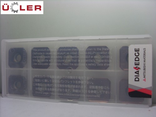 Mitsubishi seet - 10, x