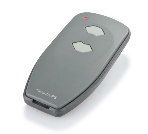 Marantec digital 302 - marantec,