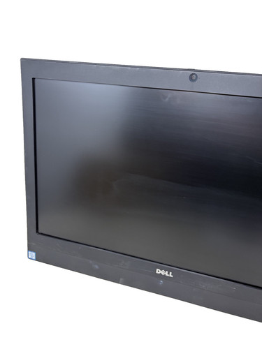 Dell optiplex 7450 aio - dell,
