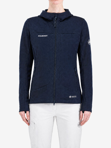 Mammut women ultimate - -,