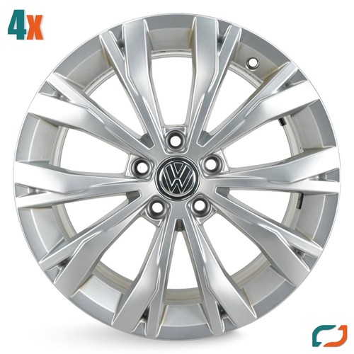 Original tiguan ad1 - vw,