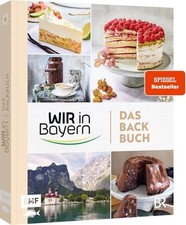 Wir in Bayern – Das