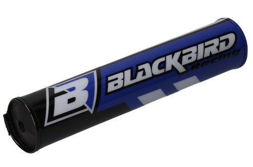 Blackbird racing bar pad - bar,