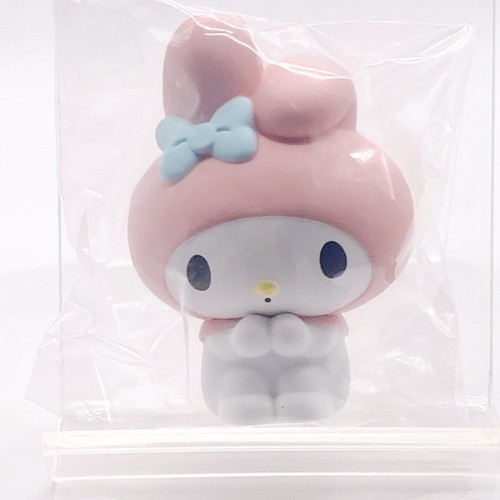 Melody sanrio characters - my,