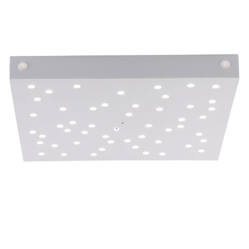Led deckenleuchte stars - led-deckenleuchte,