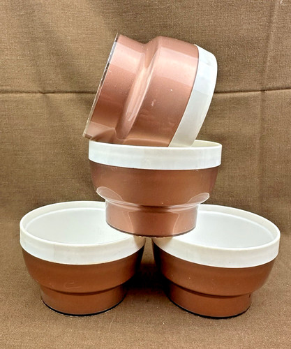 Ddr polyha plastik thermo - ddr,
