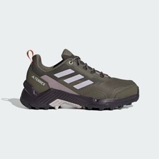 IG8864 Adidas Eastrail 2.0
