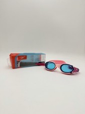 „Speedo Biofuse 2.0