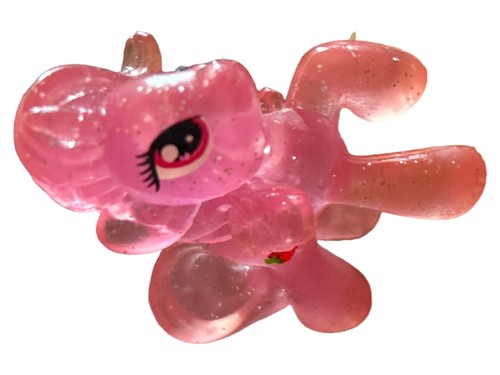 Hasbro little pony - my,