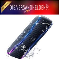 AY Bluetooth Lautsprecher