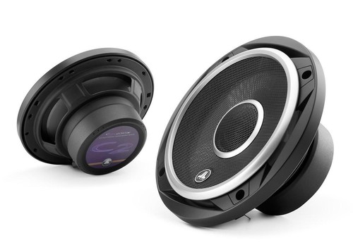 Audio 650x 16 - c2-650x,
