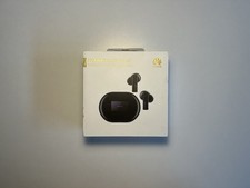 HUAWEI FreeBuds Pro  - True