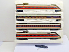 Lima 201075 LG 4tlg Triebzug