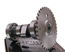 Nockenwelle NARAKU Sport A8 -