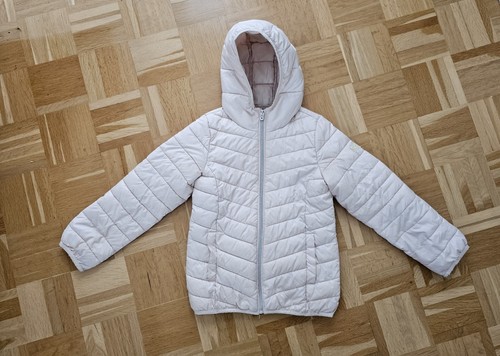 Mädchen steppjacke größe - mädchen,