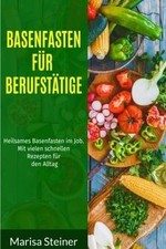 Basenfasten für