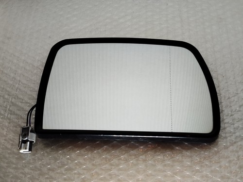 Bmw e53 spiegelglas - x5,