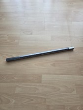 Rammstein Poster Europe