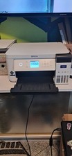 Epson Surecolor Sc-F100