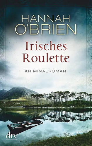 Irisches roulette - irisches,