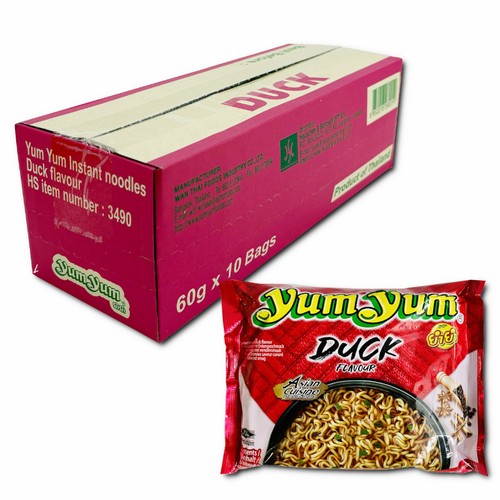 Yum - (8,83€/1kg),