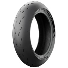 MICHELIN Motorradreifen 190/55
