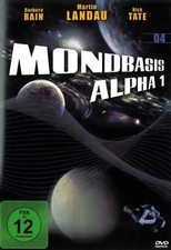 MONDBASIS ALPHA 1 - Vo. 04