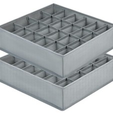 Unterwäsche socken organizer - socken,