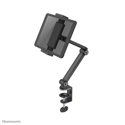Neomounts ds15 545bl1 full - neomounts, ds15-545bl1