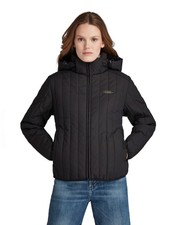 G-Star Damen Jacke Meefic