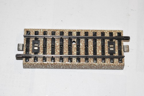 Märklin gerade schiene - x,