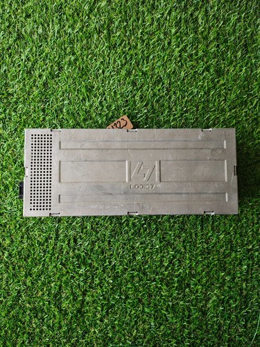 6961389 bmw e65 e66 amplifier - 6961389,